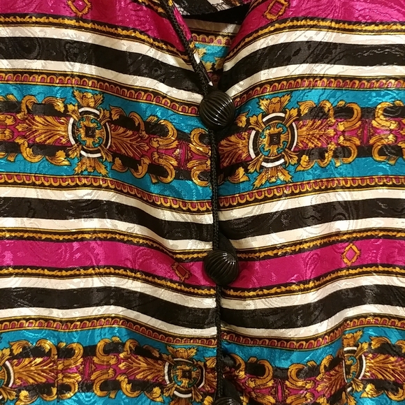 Pablo Collection - top - Picture 2 of 4